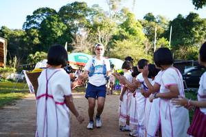 BIB: 
                            <button type="button" onclick="openModal(18982822)" class="btn btn-primary btn-sm float-right btn-popup" data-toggle="modal" data-target=".modal-high-quality">
                        <i class="fas fa-shopping-cart"></i> Add to Cart
                    </button>
                                            <button type="button" onclick="isThisMe(18982822, true)" class="btn btn-success btn-sm float-right btn-popup btn-isme hidden" data-toggle="tooltip" data-placement="bottom" title="นี่คือรูปของคุณใช่ไหม คลิกที่นี่เพื่อเอาเข้าอัลบั้ม">
                        <i class="fas fa-plus"></i> Add to album
                    </button>
                    <button type="button" onclick="isThisMe(18982822, false)" class="btn btn-warning btn-sm float-right btn-popup btn-isnotme hidden">
                        <i class="fas fa-ban"></i> Remove from album
                    </button>